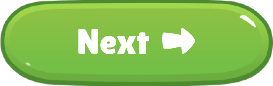 Next slide