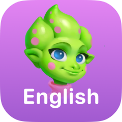 Plingo app